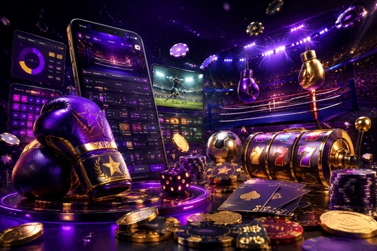 yycoin