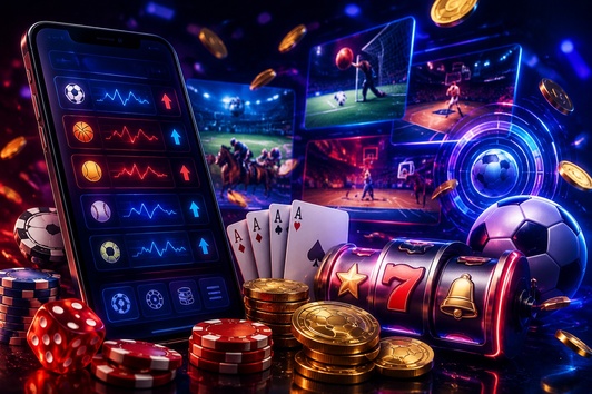 yycoin
