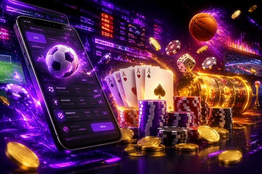 yycoin