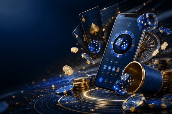 yycoin