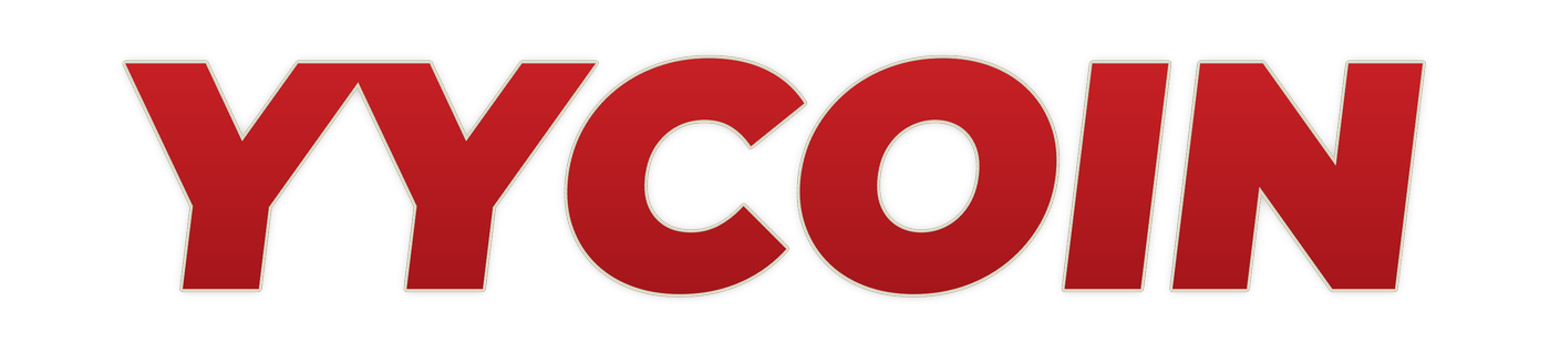 yycoin